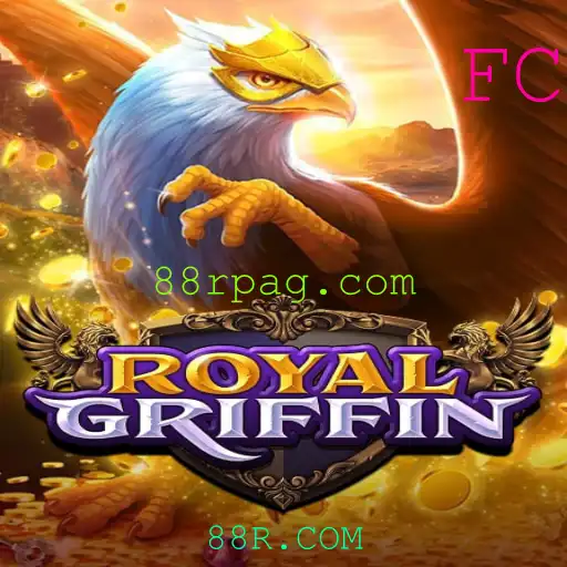 RoyalGriffin: O Jogo de Estratégia Definitivo para Amantes de Fantasia