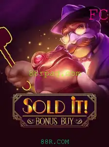 Explorando SolditBonusBuy: A Nova Sensação dos Jogos