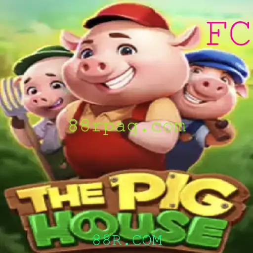 ThePigHouse: Explorando o Jogo de Estratégia que Combina Diversão e Desafios