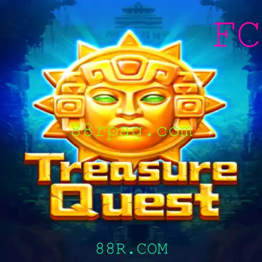Explorando TreasureQuest: O Novo Fenômeno dos Jogos Online