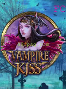 Explorando o Mundo de VampireKiss: Um Jogo de Estratégia em Expansão