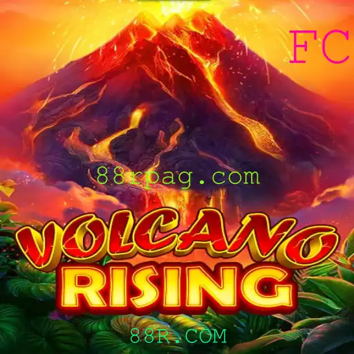 Explorando o Mundo de VolcanoRising: A Nova Aventura Online