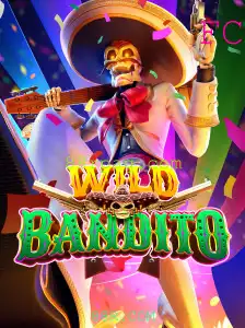 Descobrindo o Fascinante Mundo de WildBandito: O Jogo de Aventura do Momento