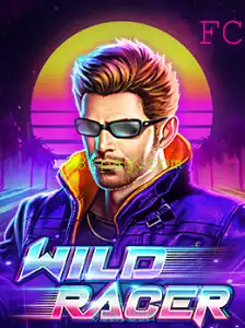 Explorando o Fascinante Mundo do Jogo WildRacer