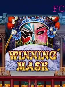 WinningMask: Uma Introdução ao Jogo Inovador e Suas Regras