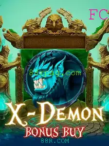 Descubra o Mundo do Jogo XDemonBonusBuy: Regras, Dicas e Destaques Atuais